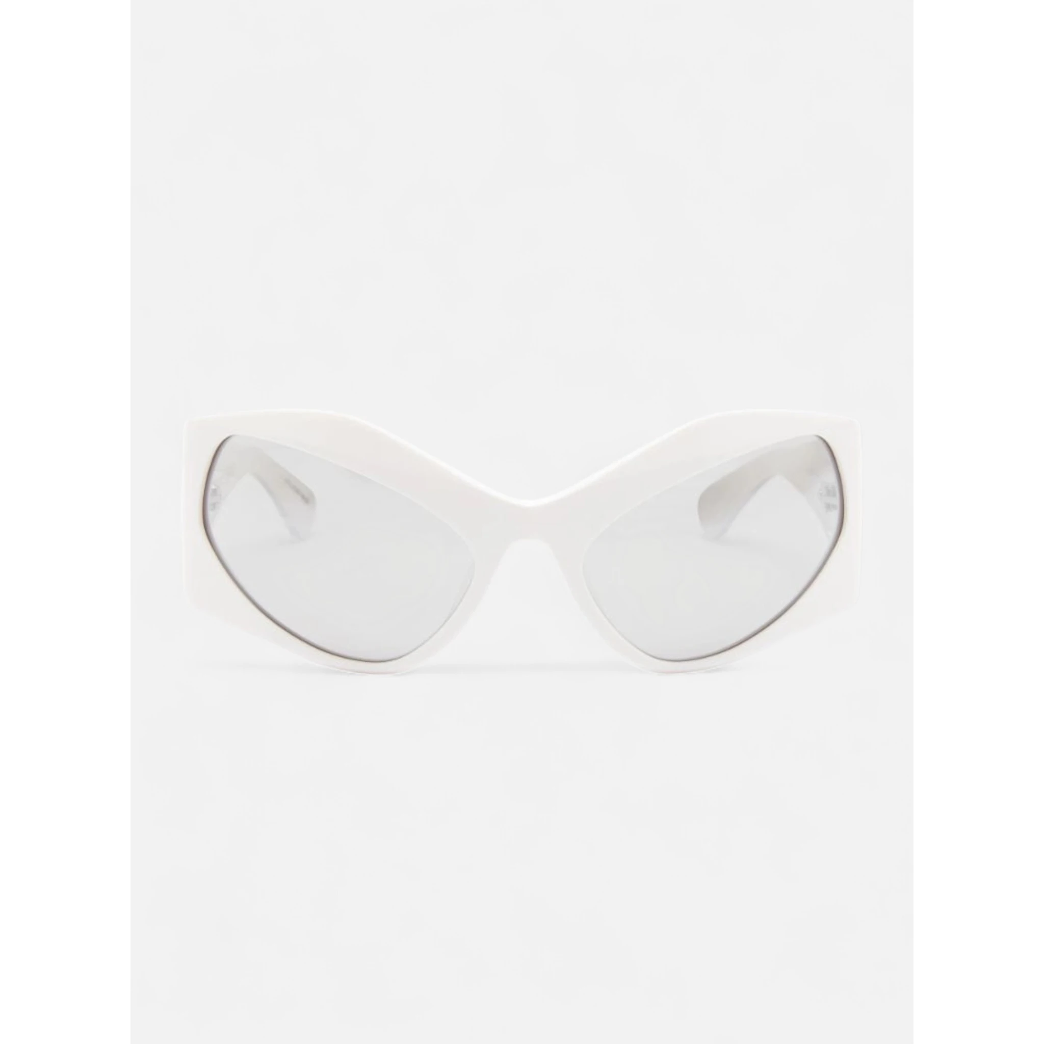 SPORTMAX SM0073 glasses