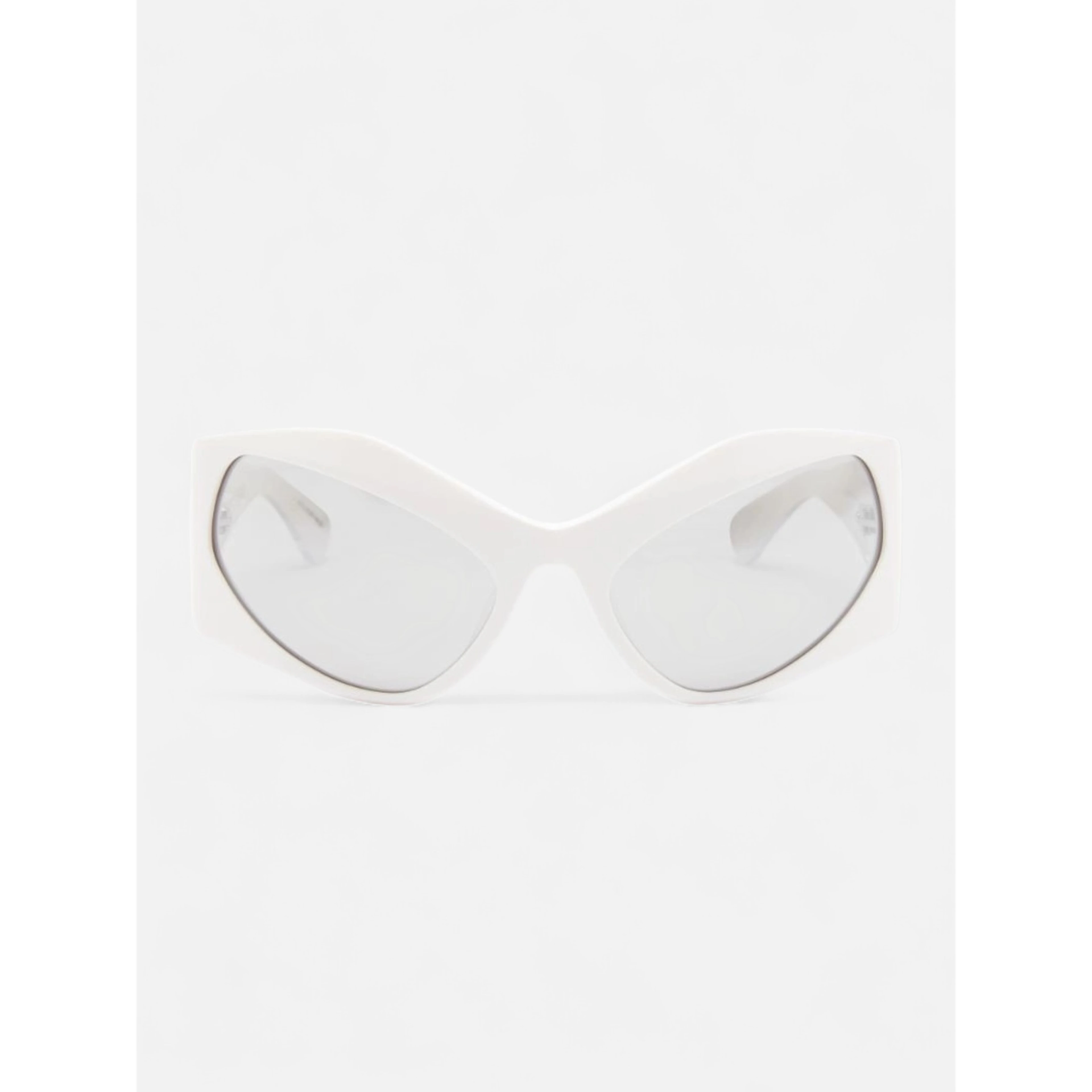 SPORTMAX SM0073 glasses