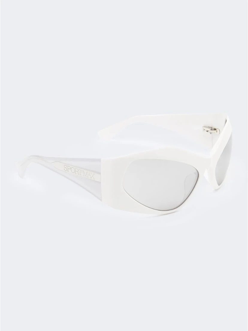 SPORTMAX SM0073 glasses