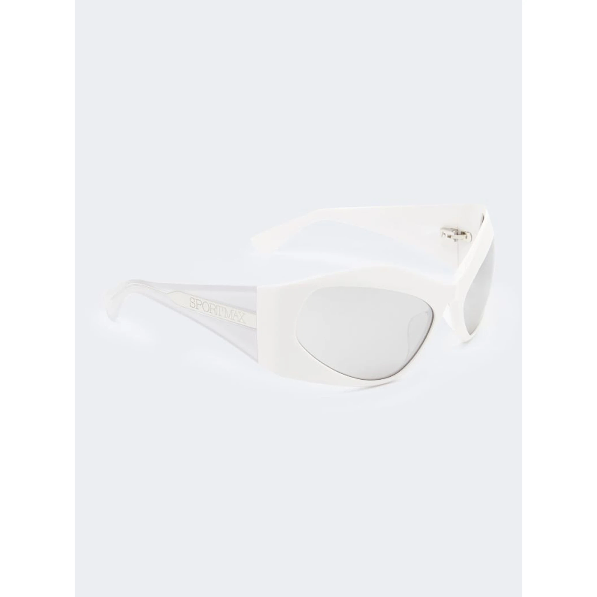 SPORTMAX SM0073 glasses