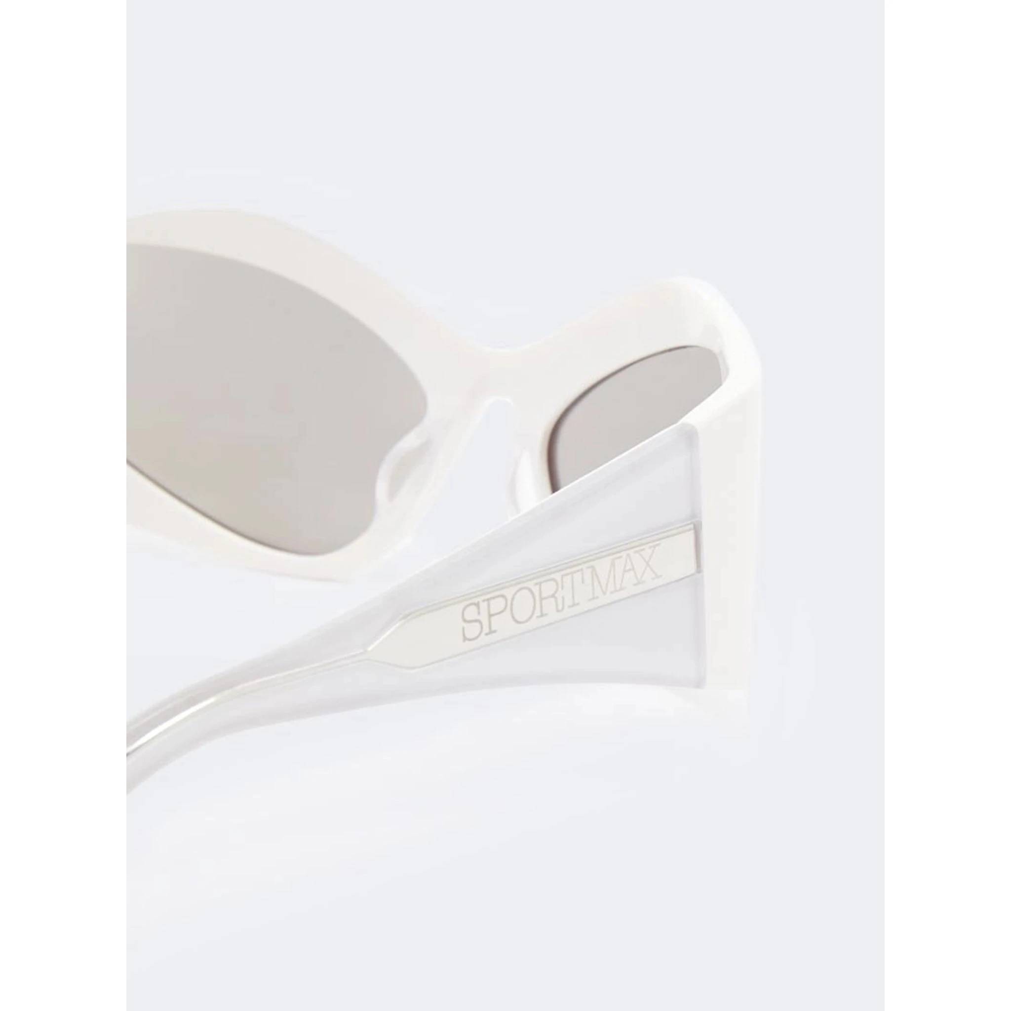 SPORTMAX SM0073 glasses