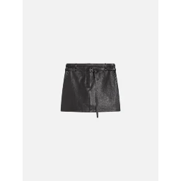SPORTMAX PATTO skirt