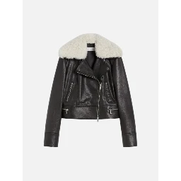 SPORTMAX TOSCANA jacket