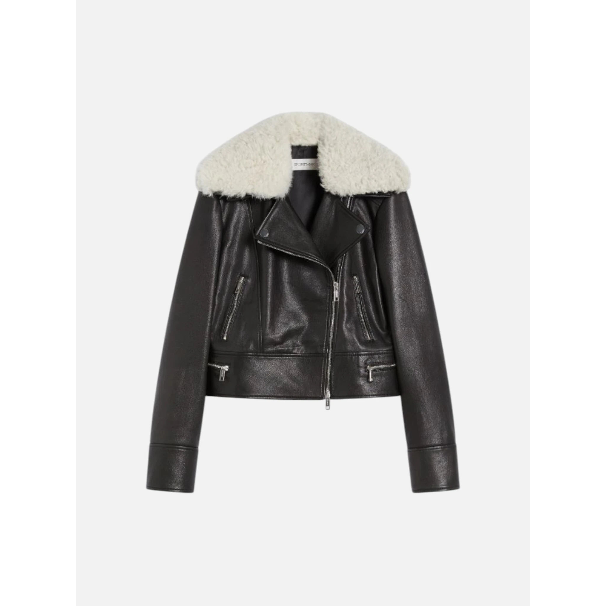 SPORTMAX TOSCANA jacket