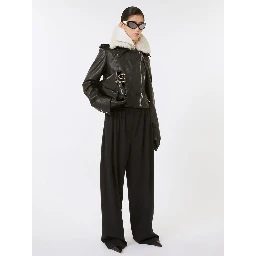 SPORTMAX TOSCANA jacket