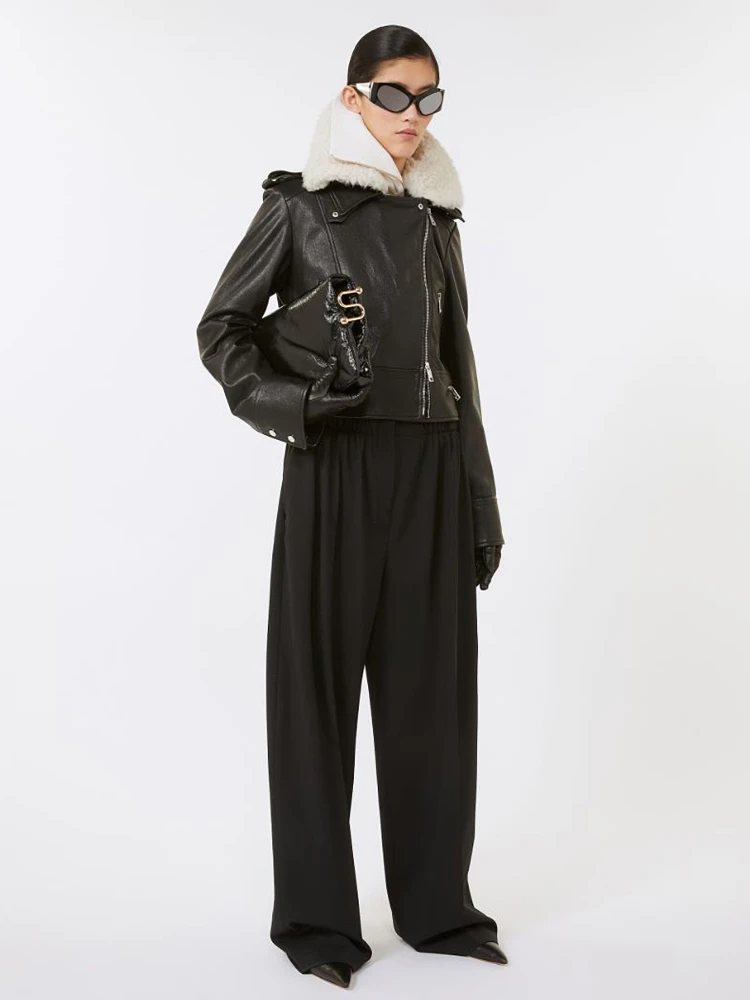 SPORTMAX TOSCANA jacket alternative