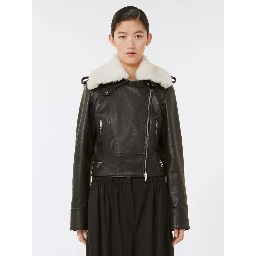 SPORTMAX TOSCANA jacket