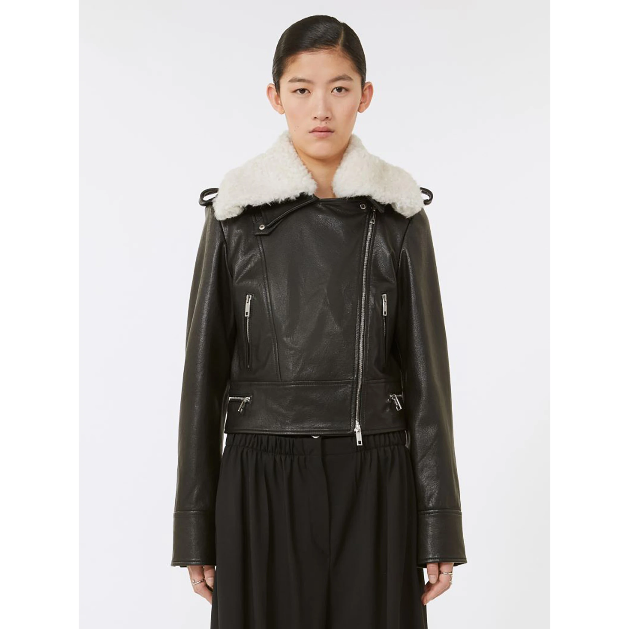 SPORTMAX TOSCANA jacket