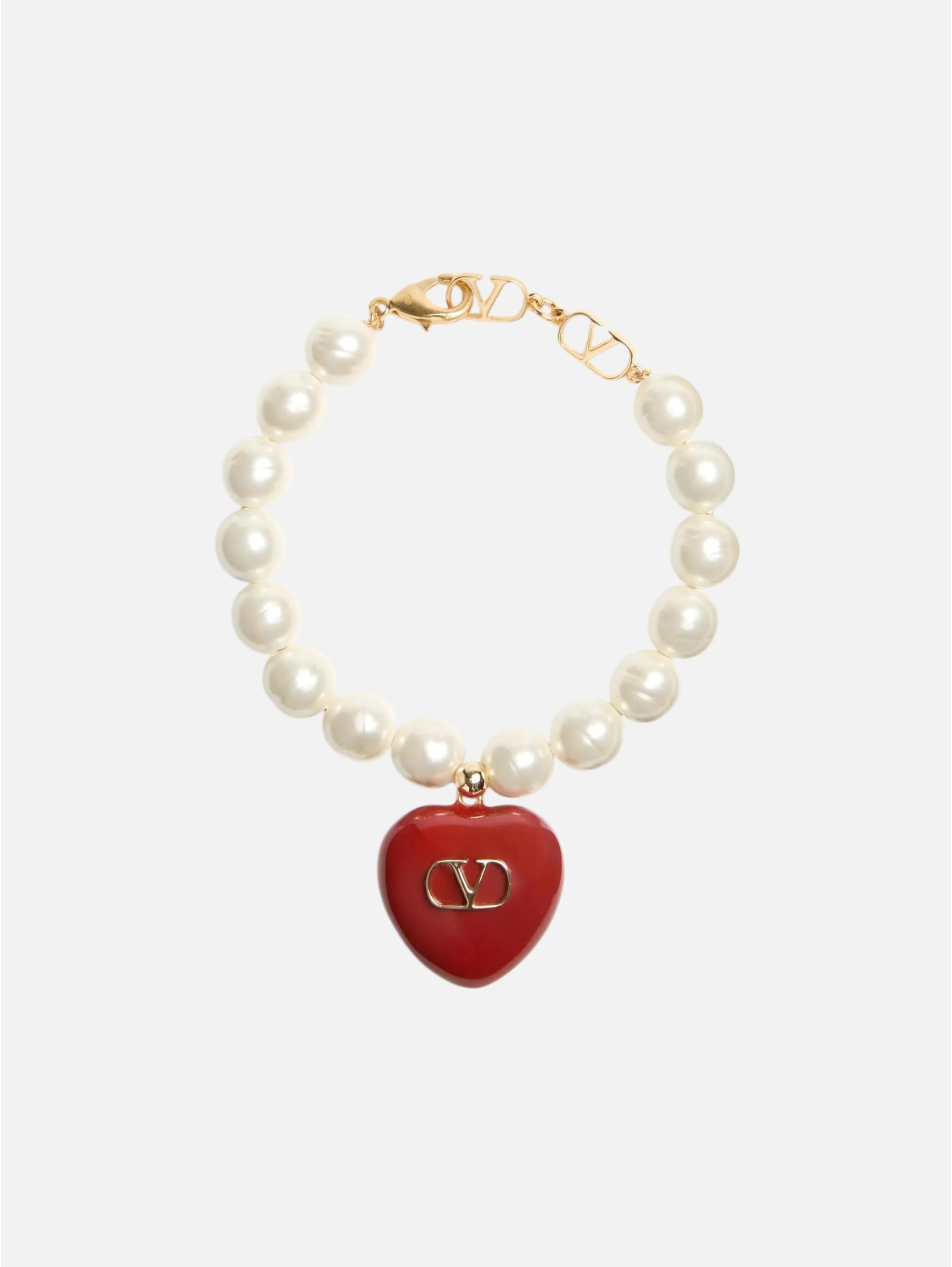 VALENTINO GARAVANI bracelet