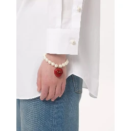 VALENTINO GARAVANI bracelet