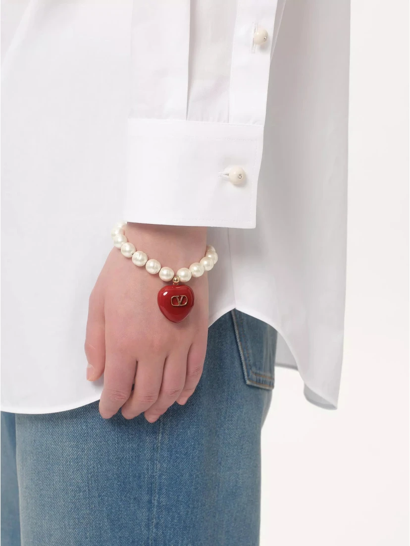 VALENTINO GARAVANI bracelet
