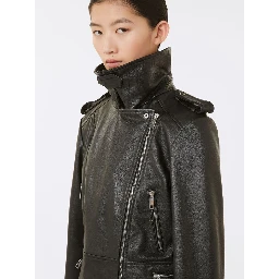 SPORTMAX TOSCANA jacket