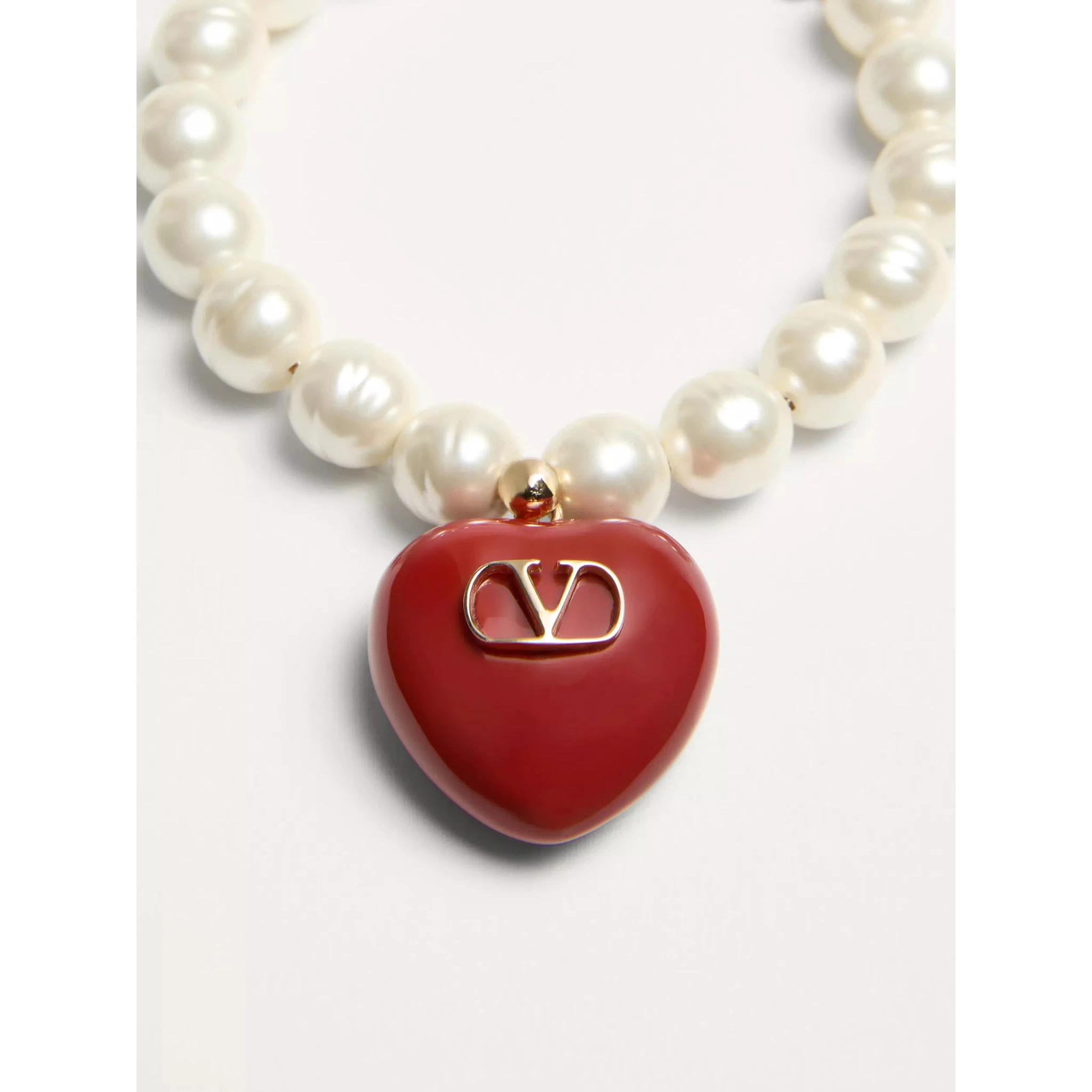 VALENTINO GARAVANI bracelet