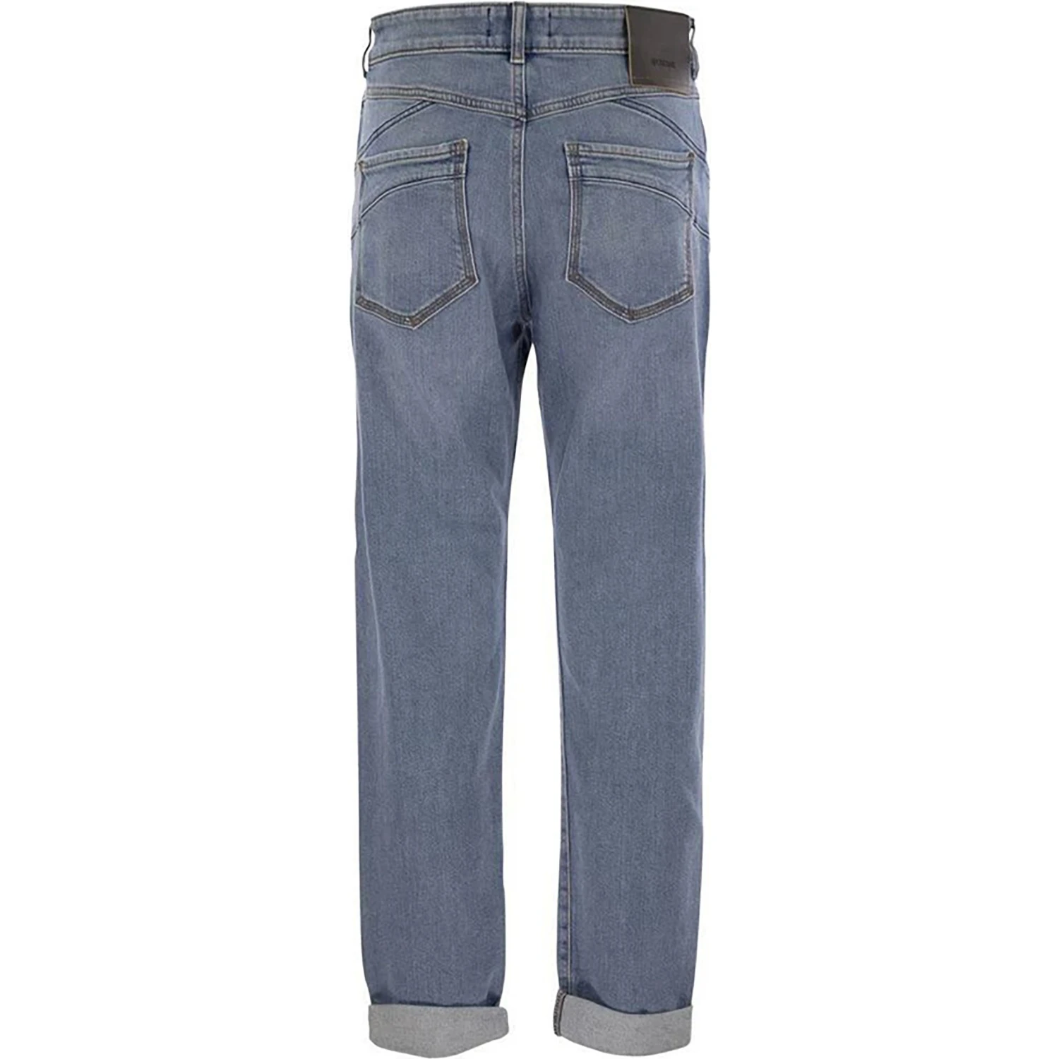 SPORTMAX BRIAN jeans