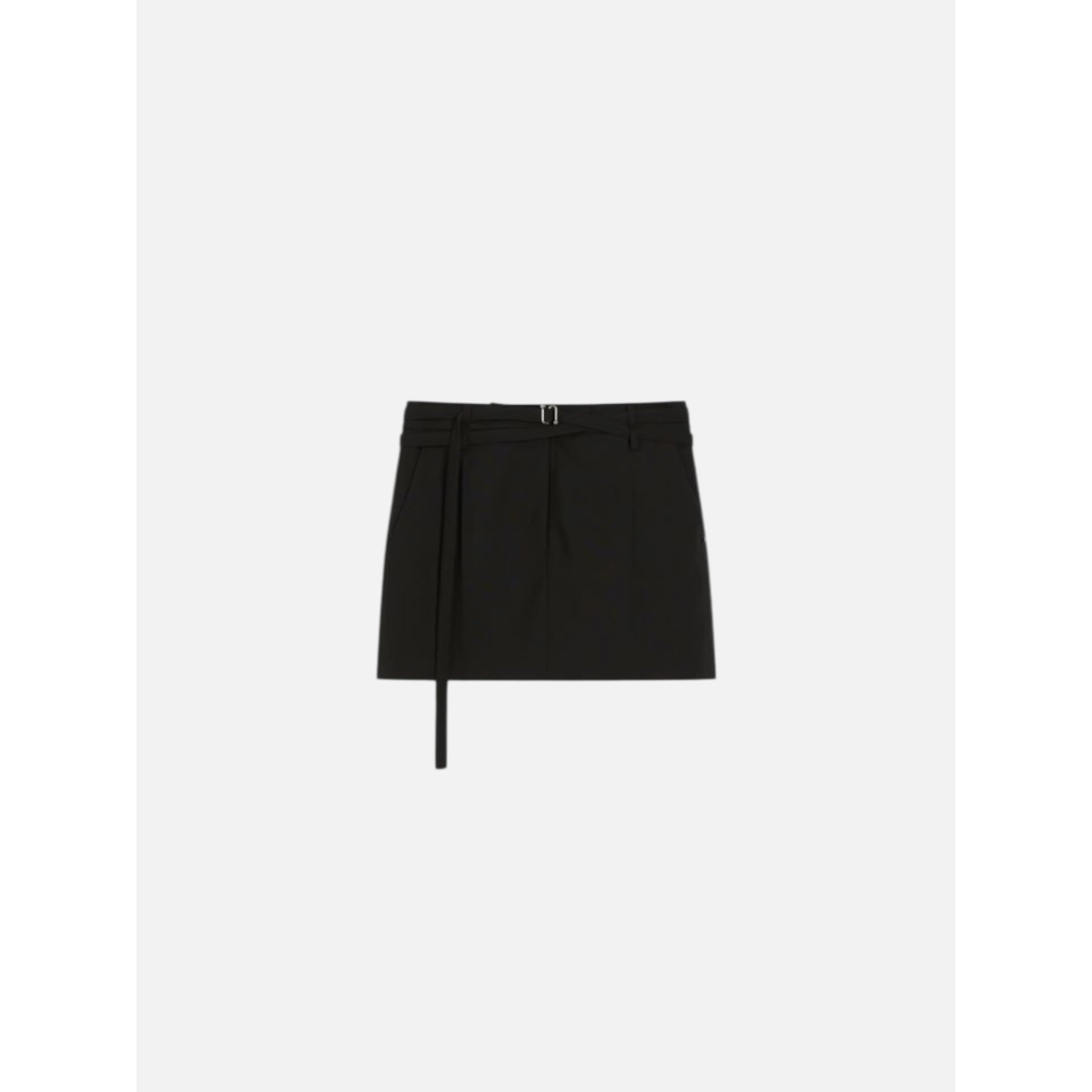SPORTMAX FIFY skirt