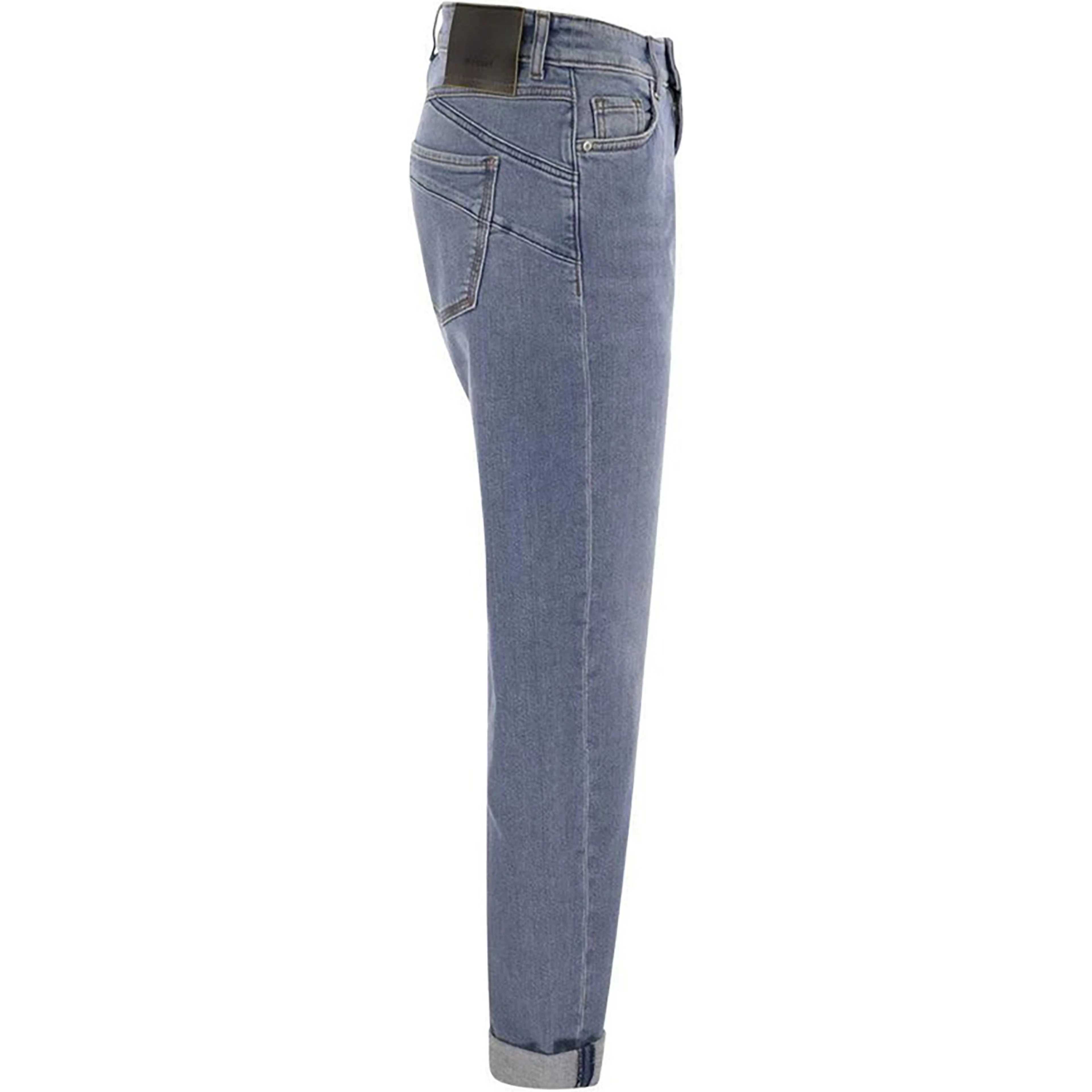 SPORTMAX BRIAN jeans