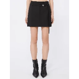 SPORTMAX FIFY skirt