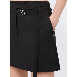 SPORTMAX FIFY skirt