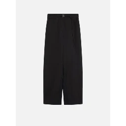 SPORTMAX SOSPIRO pants