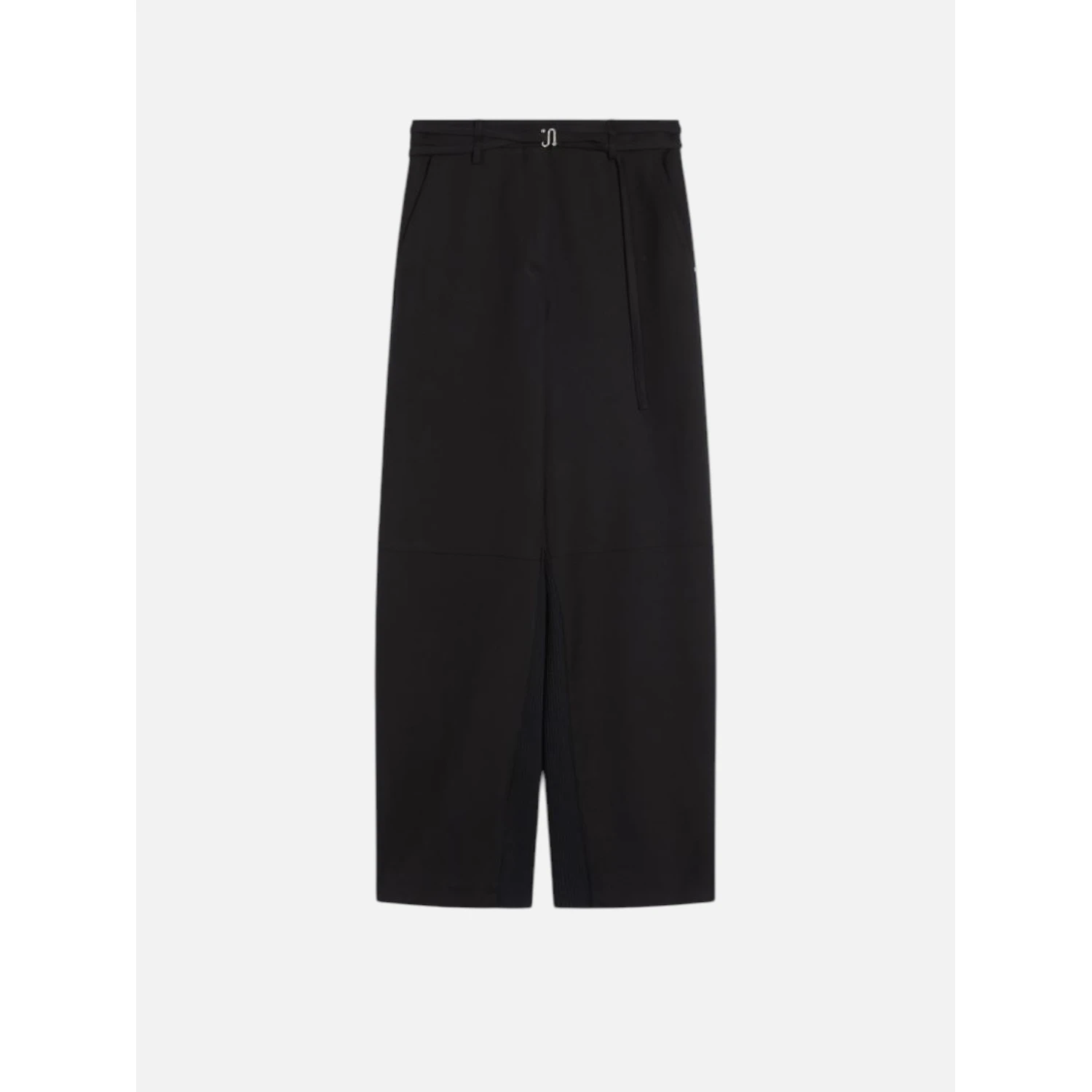 SPORTMAX SOSPIRO pants