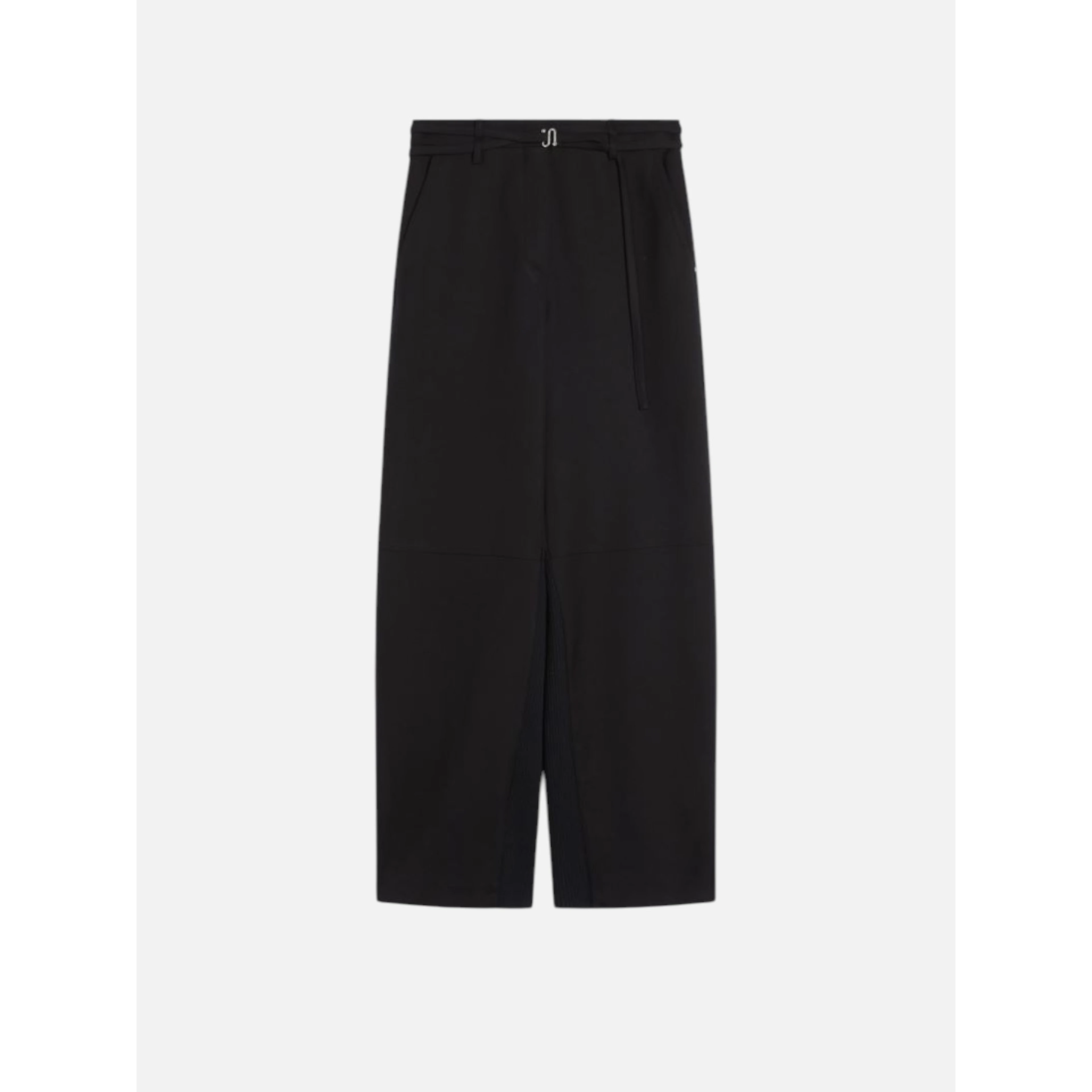 SPORTMAX SOSPIRO pants