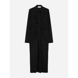 SPORTMAX PIRANIA dress