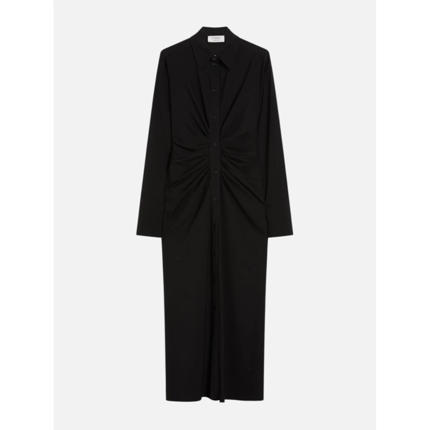 SPORTMAX PIRANIA dress