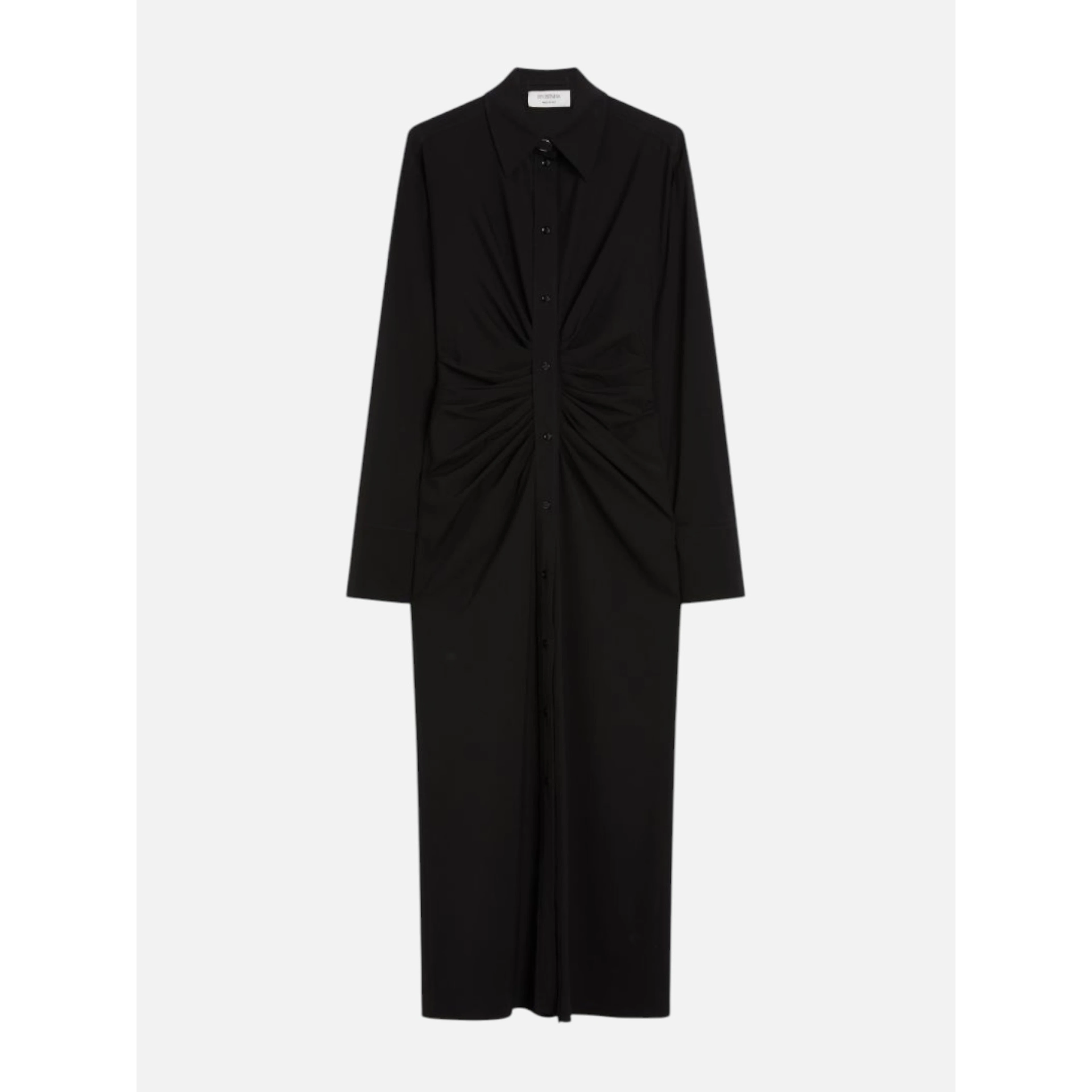 SPORTMAX PIRANIA dress