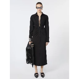 SPORTMAX PIRANIA dress