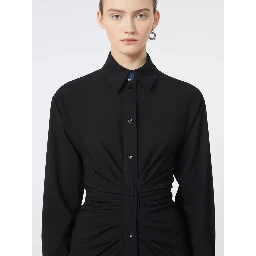 SPORTMAX PIRANIA dress