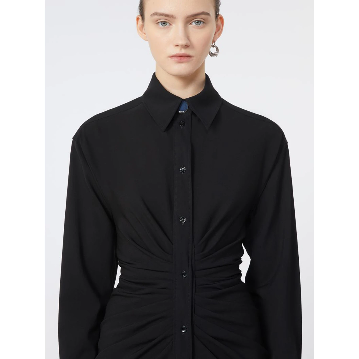 SPORTMAX PIRANIA dress