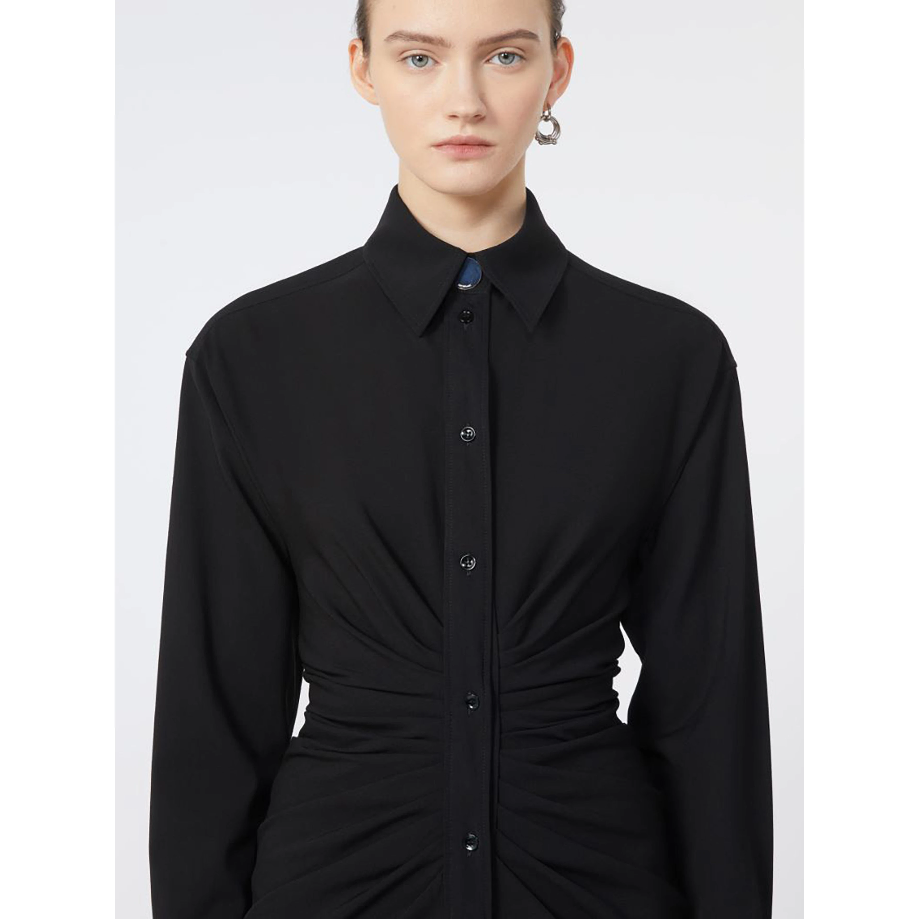SPORTMAX PIRANIA dress