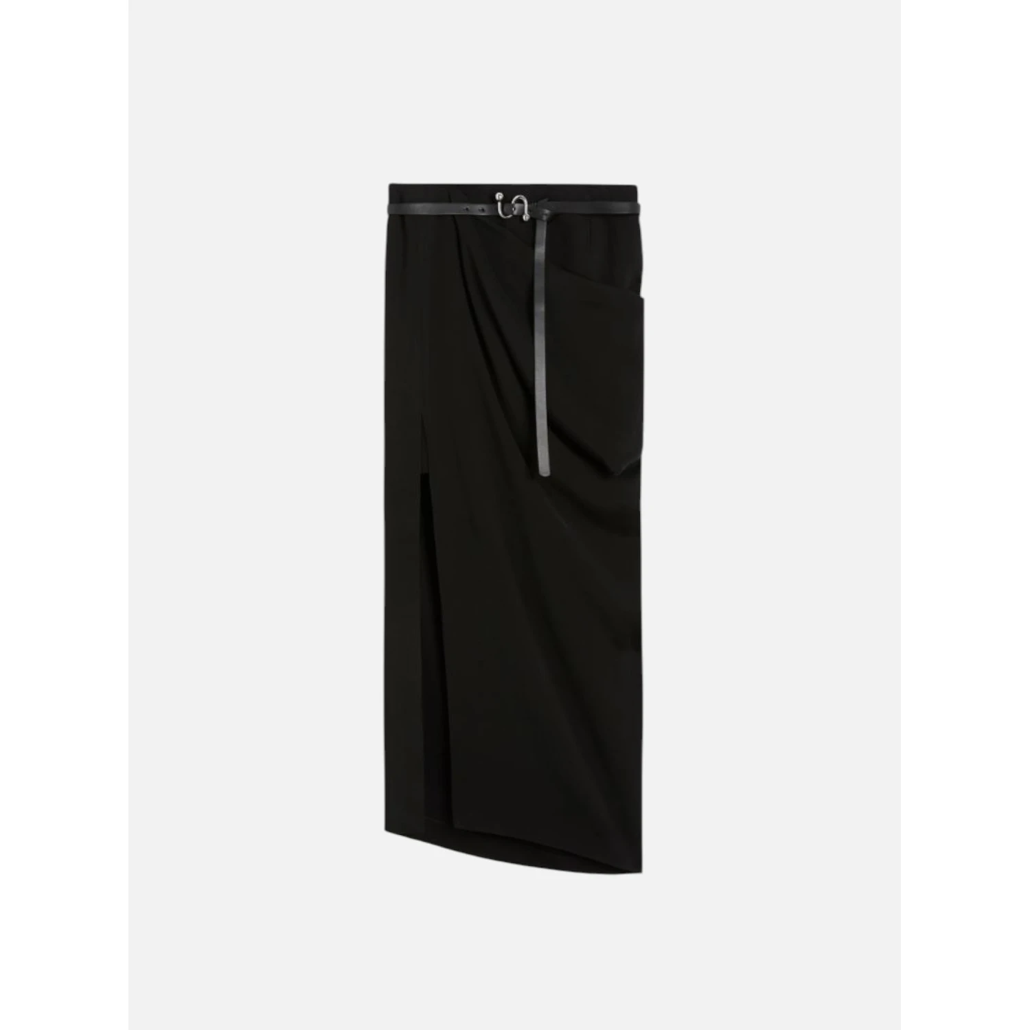 SPORTMAX PONTIDA skirt