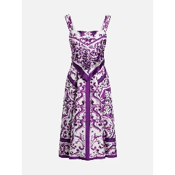 DOLCE & GABBANA dress