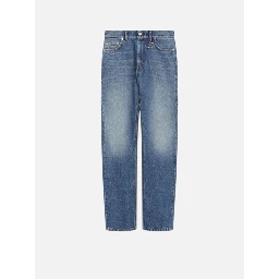 SPORTMAX BAITA jeans