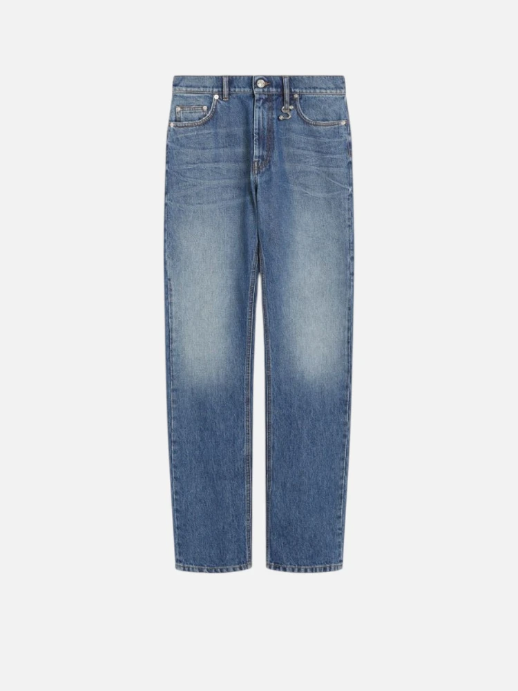 SPORTMAX BAITA jeans