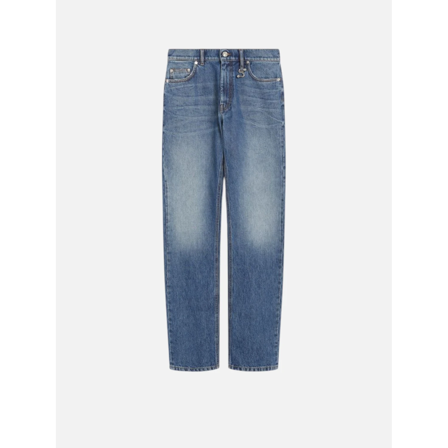 SPORTMAX BAITA jeans