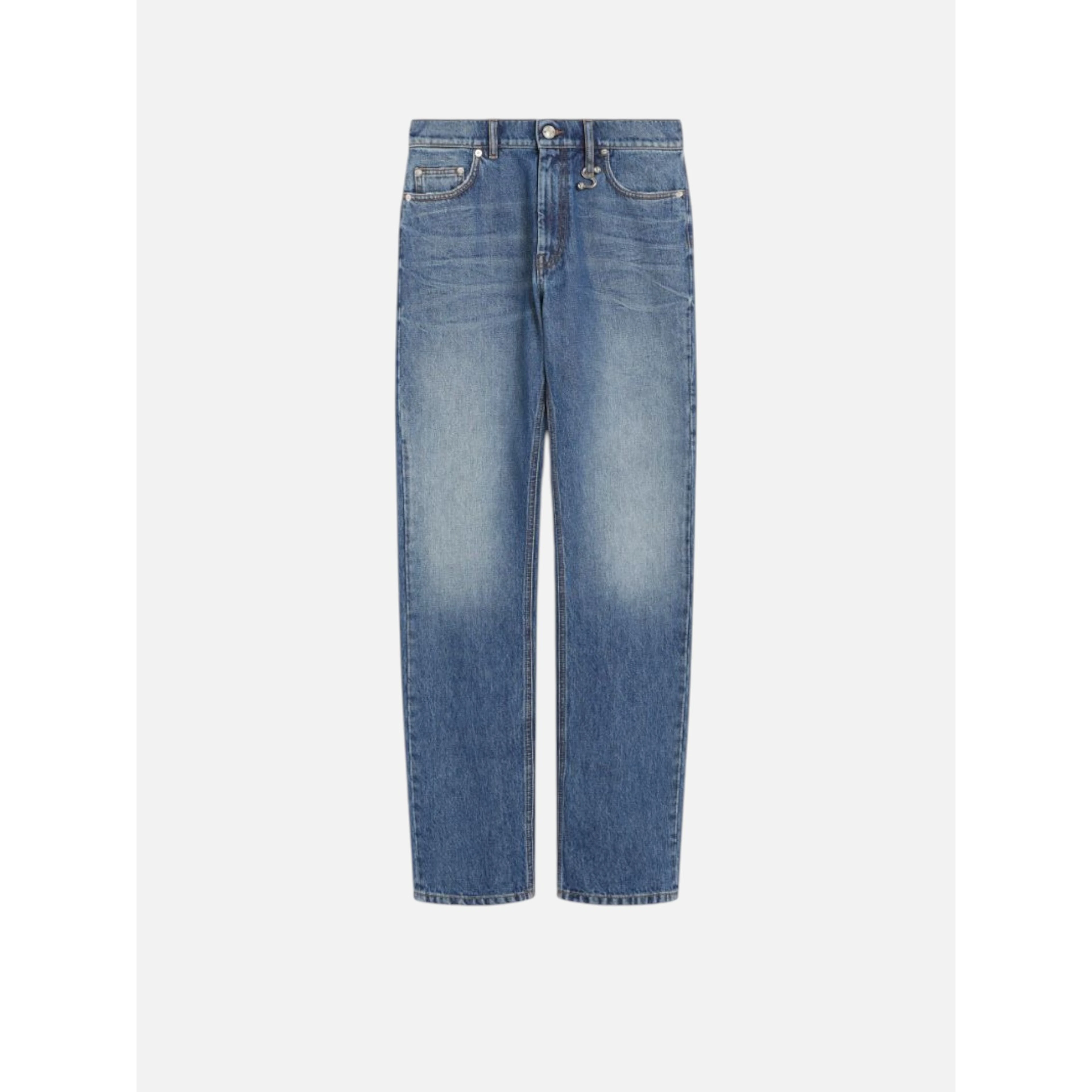 SPORTMAX BAITA jeans