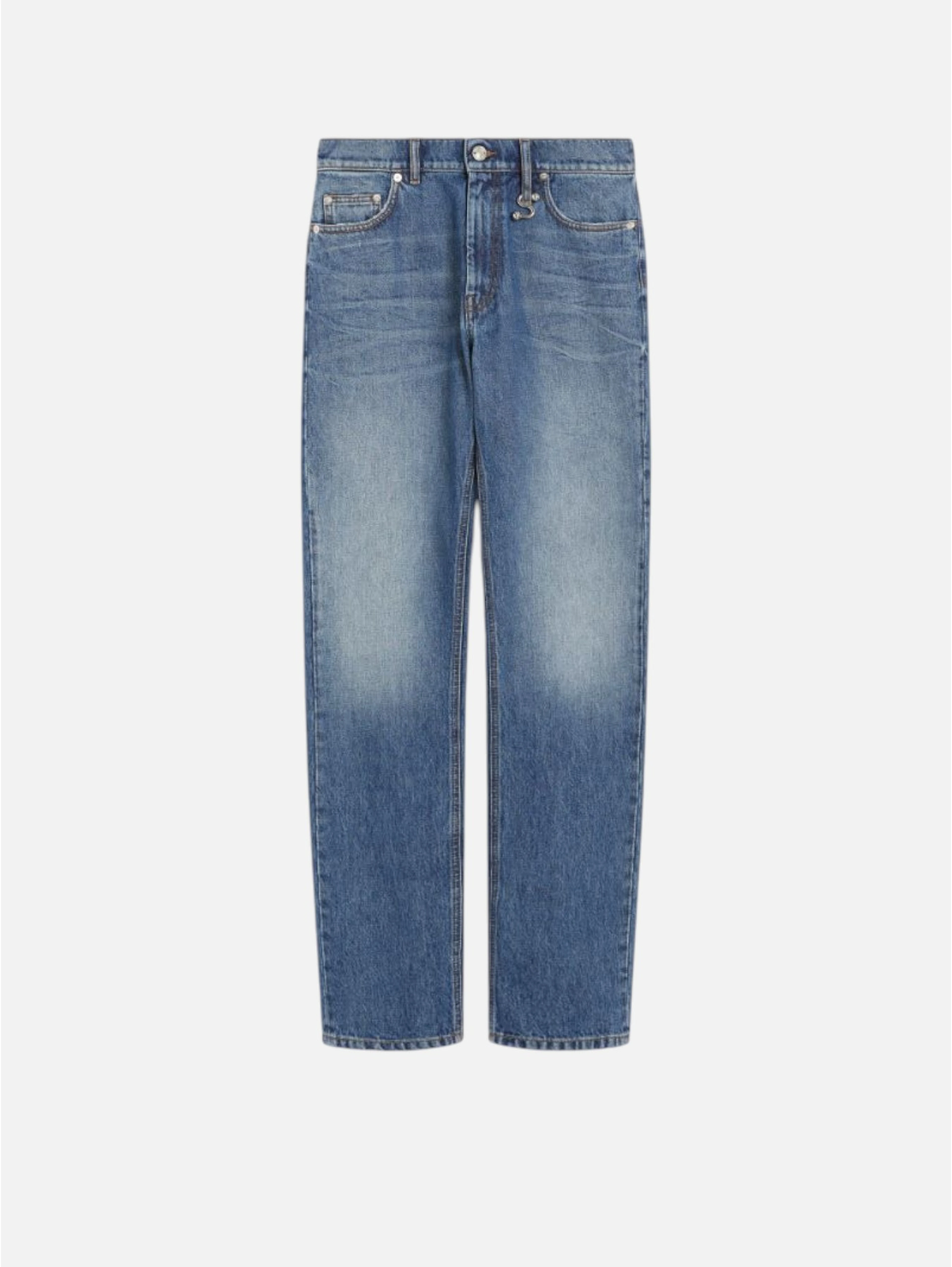 SPORTMAX BAITA jeans