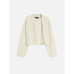 SPORTMAX MINNIE sweatshirt