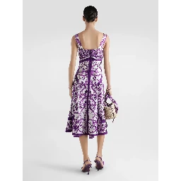 DOLCE & GABBANA dress