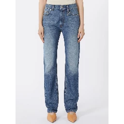 SPORTMAX BAITA jeans