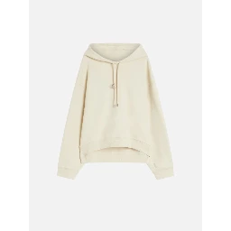 SPORTMAX URNA hoodie