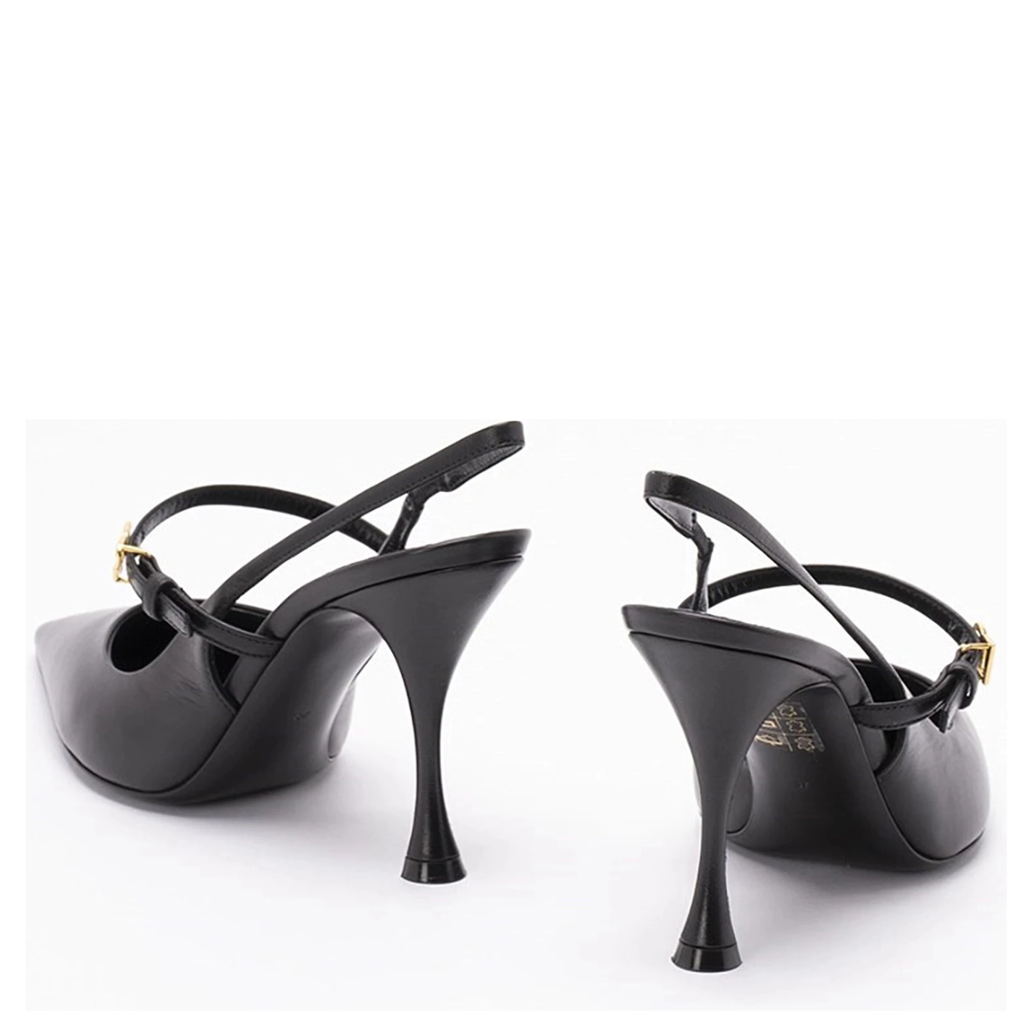 DOLCE & GABBANA sandals