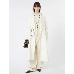 SPORTMAX URNA hoodie