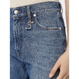 SPORTMAX BAITA jeans