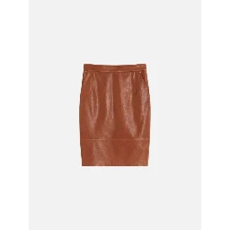 WEEKEND MAX MARA PAPAILE skirt