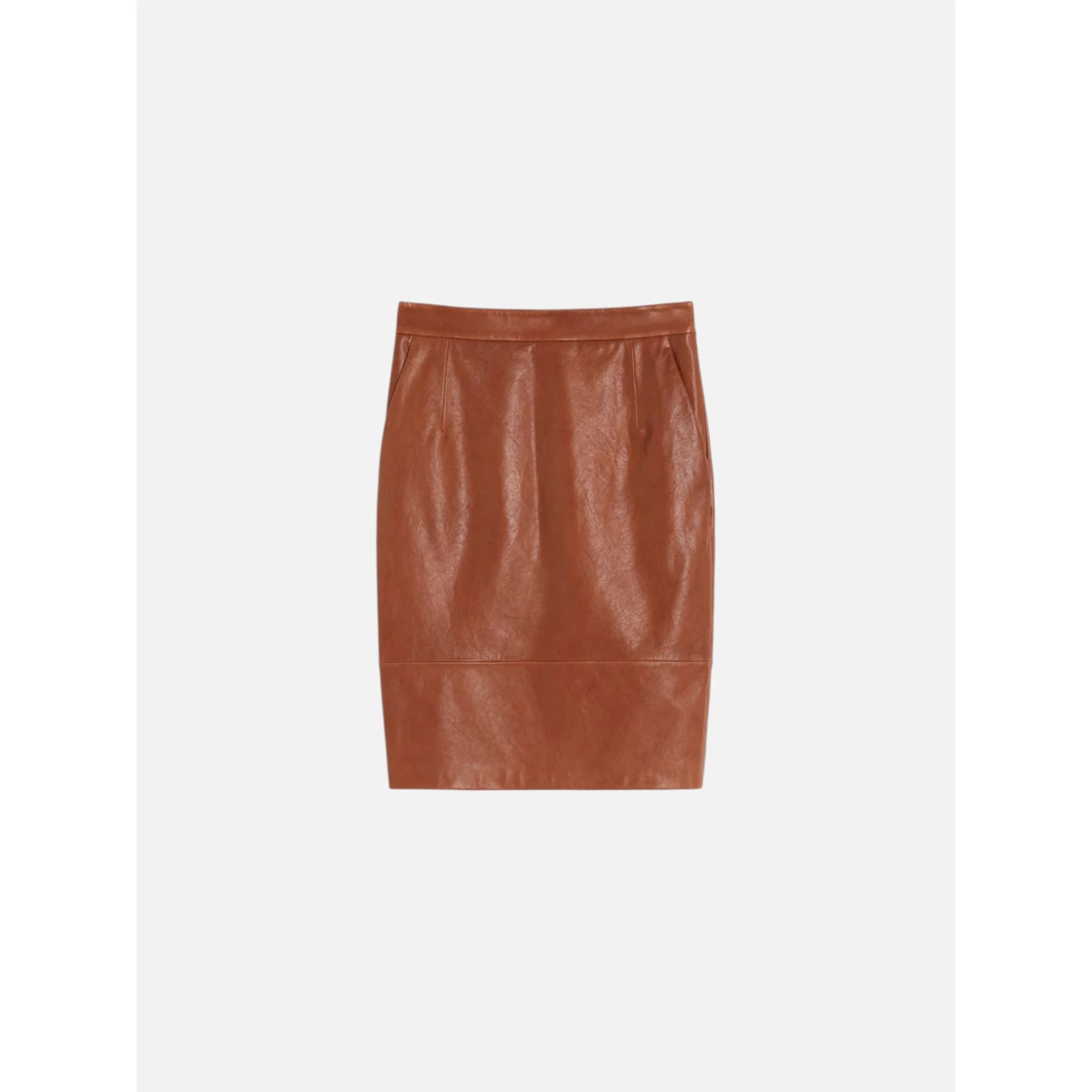 WEEKEND MAX MARA PAPAILE skirt