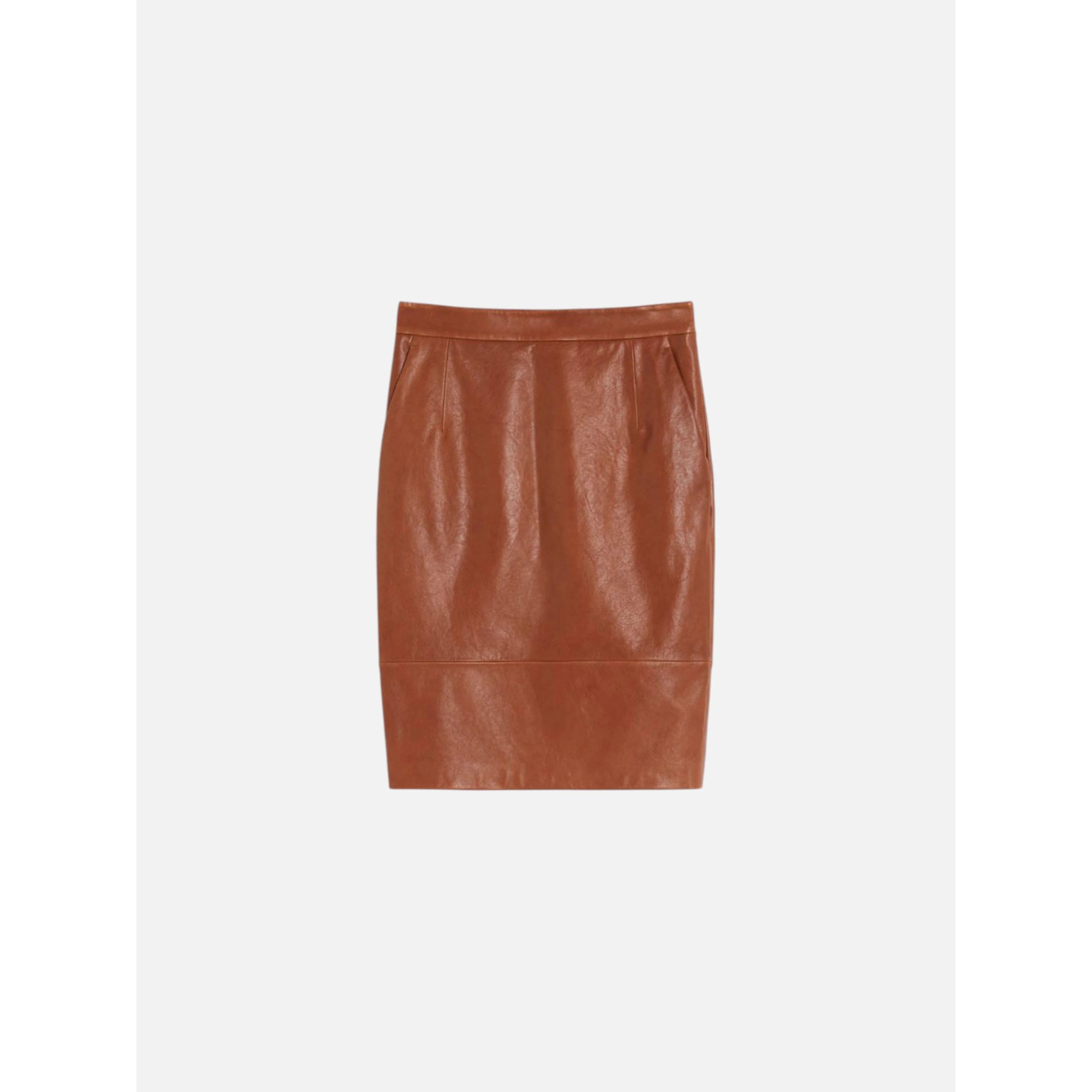 WEEKEND MAX MARA PAPAILE skirt