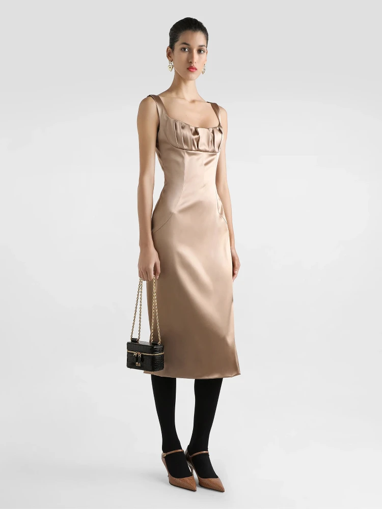 DOLCE & GABBANA dress alternative